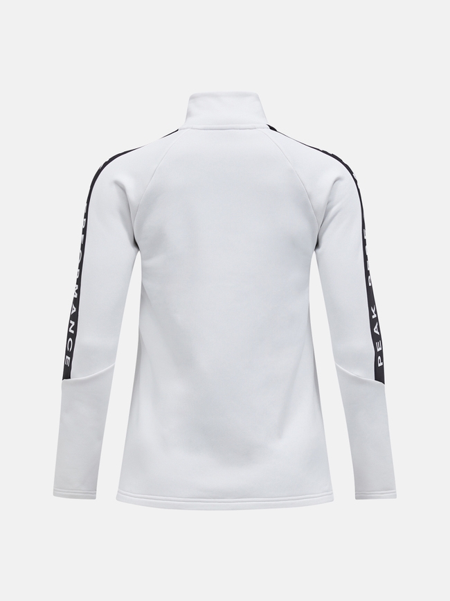 Rider Zip Jacket Women