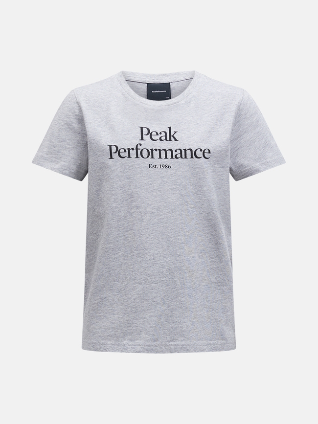 Original T-Shirt Junior