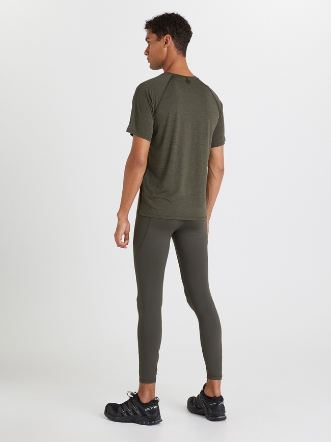 Fly Tights Men