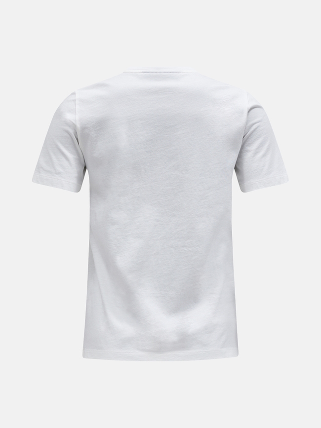 Original Small Logo T-shirt Women