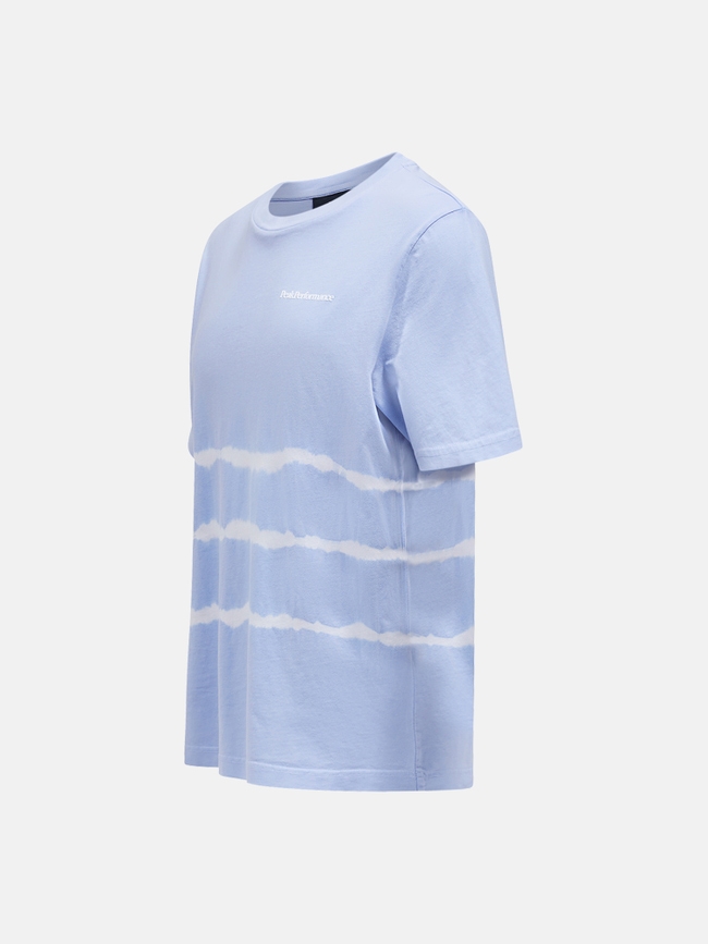 Tie Dye T-shirt Men