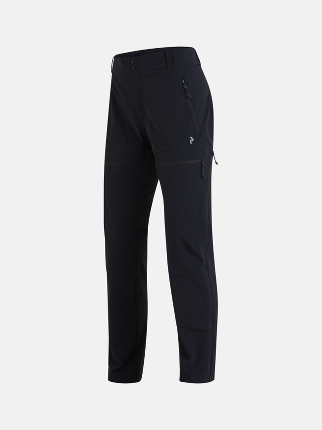 Stretch Trek Pants Women