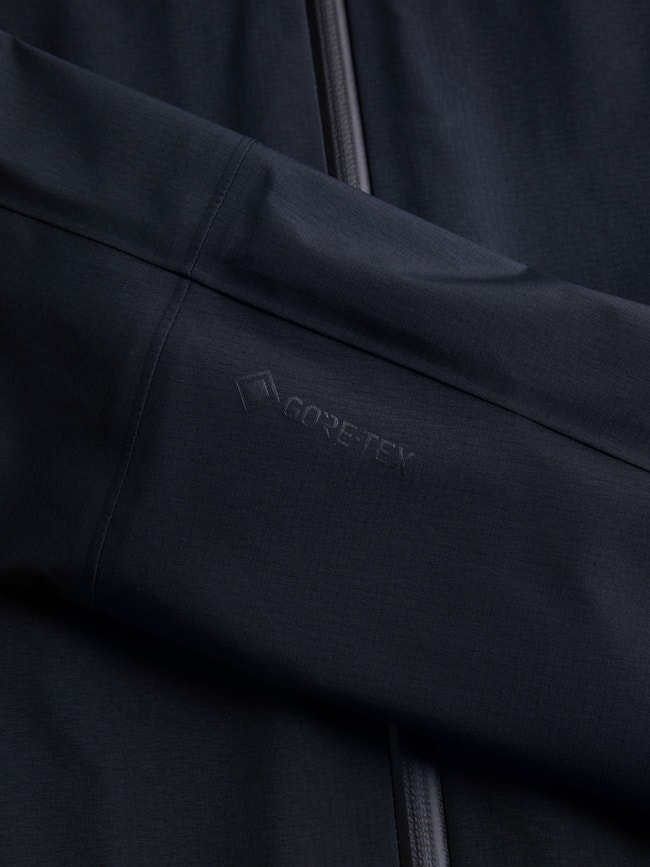 Vislight Gore-Tex Light Jacket Men