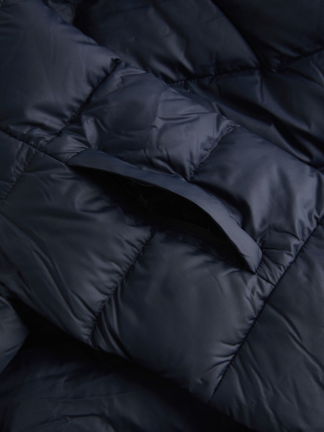 Frost Down Jacket Junior