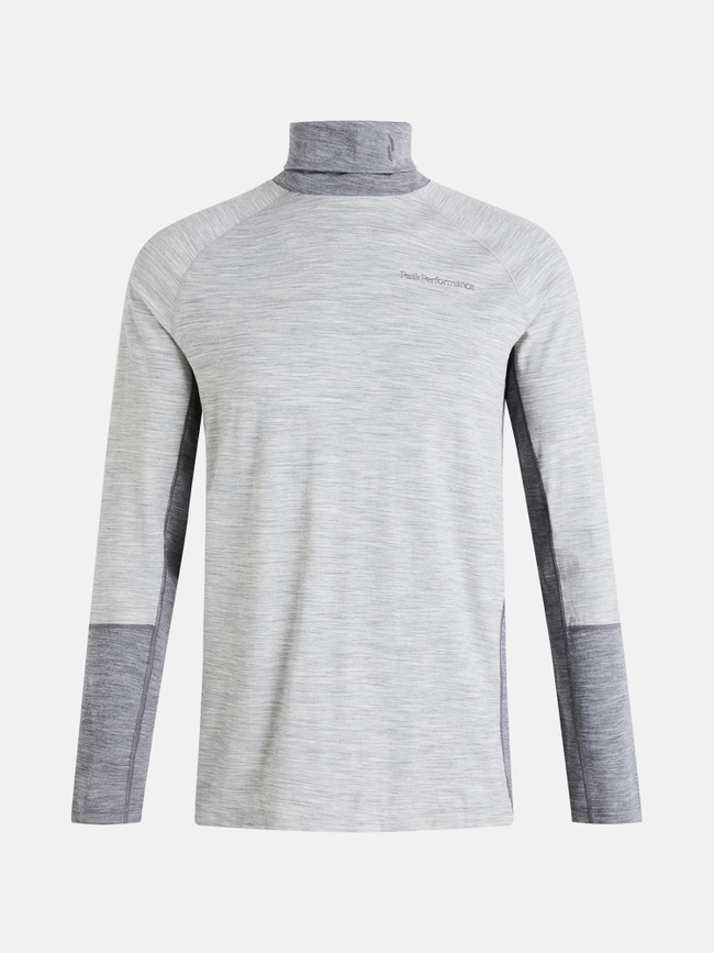 Magic Rollneck Men