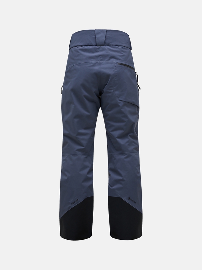 Alpine Gore-Tex 2L Pants Men