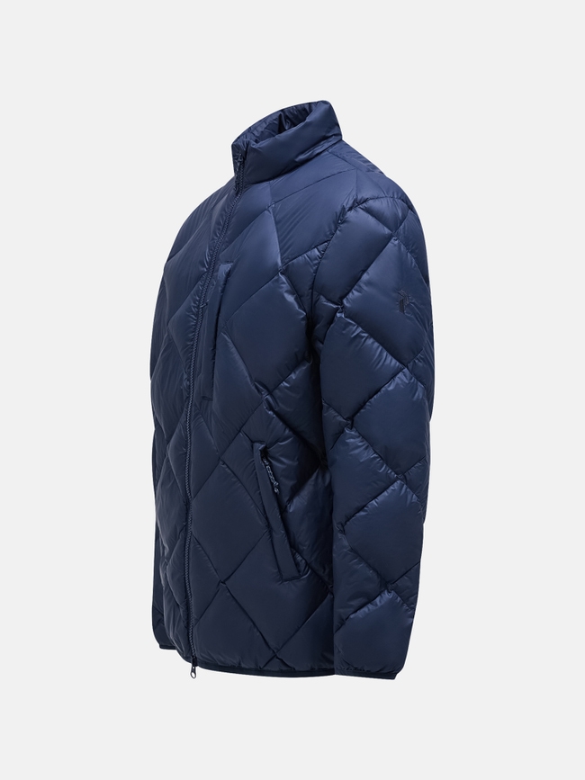 Mount Down Jacket Men