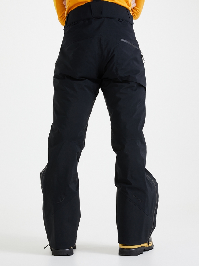 Alpine Gore-Tex 3L Pants Men