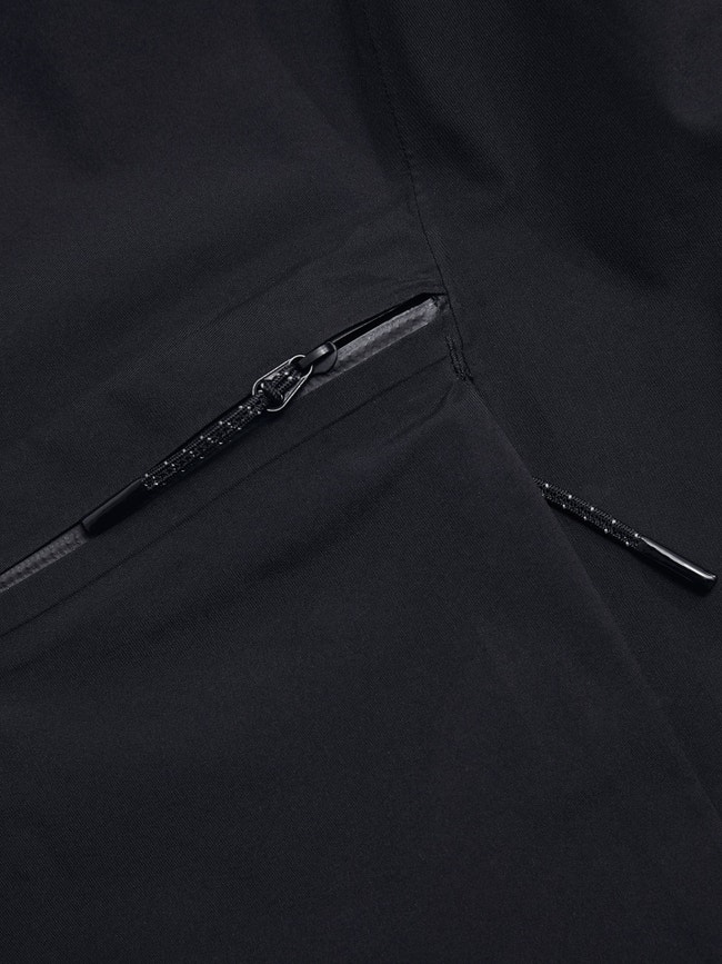 Commuter Gore-Tex Pac Jacket Women