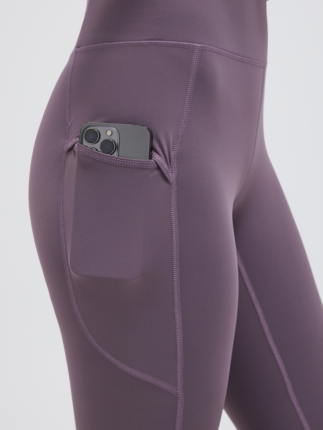 Fly Tights Women