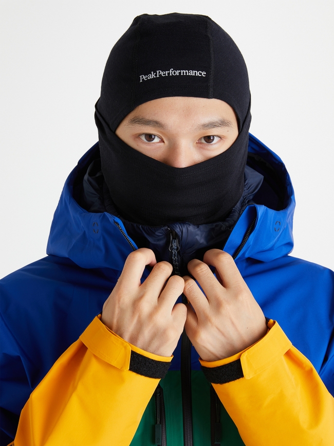 Balaclava