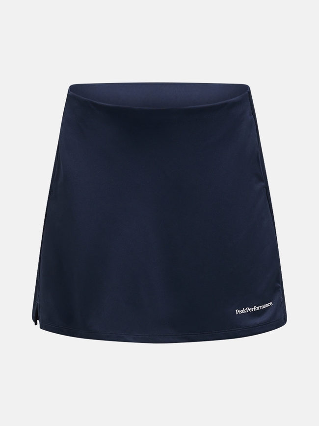 Player Skirt Women
