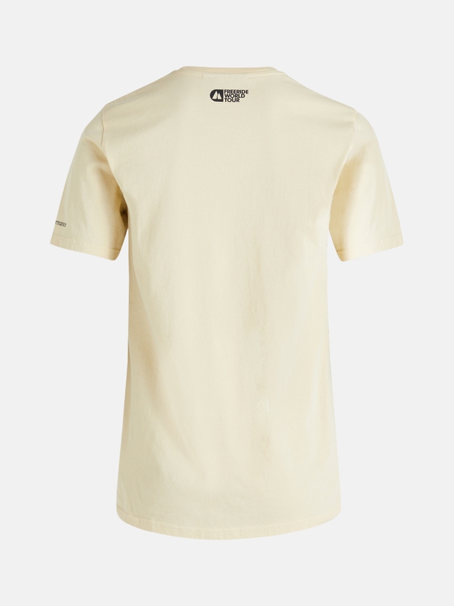 FWT Original Tee Unisex