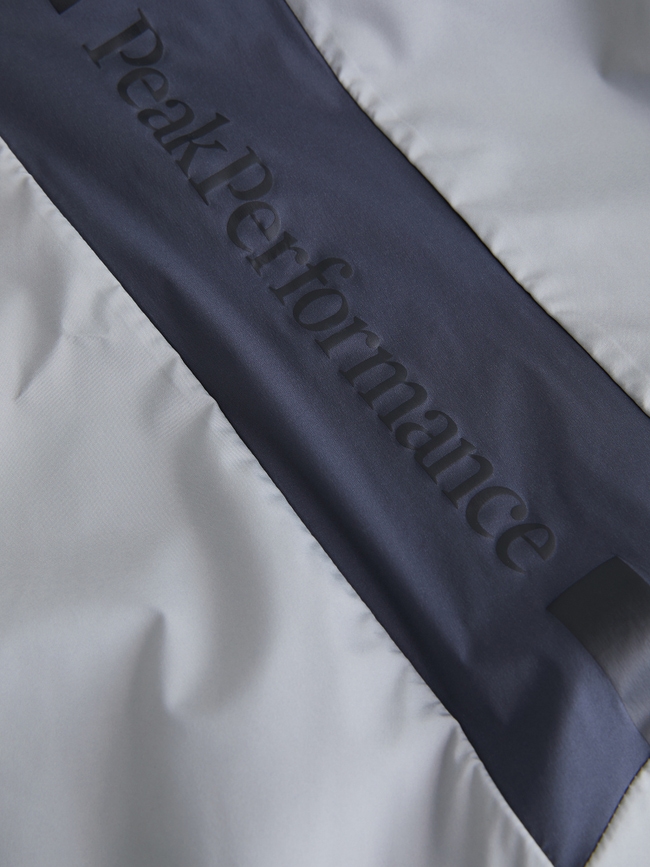 Meadow Wind Vest Men