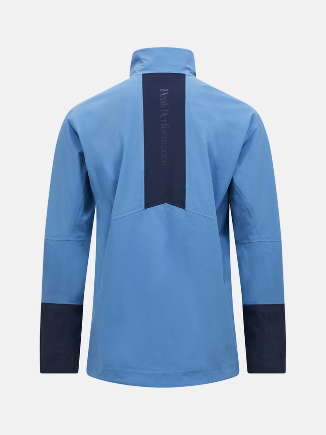 3-Layer Jacket Men