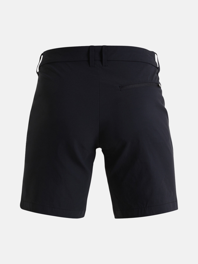 Illusion Shorts Women