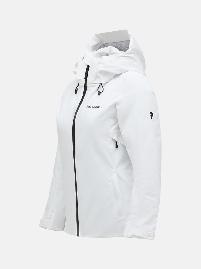Anima Insulated 2L Jacket Women