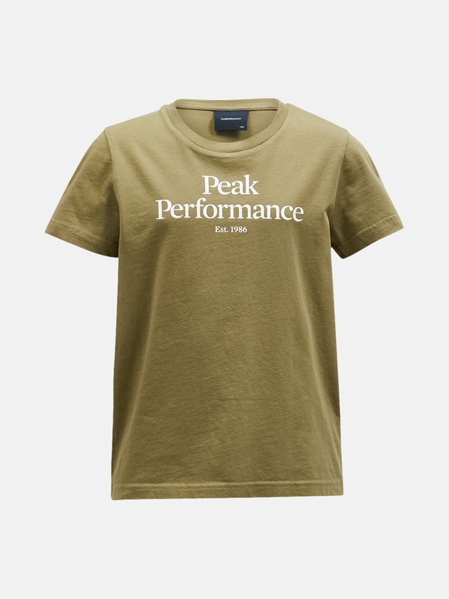 Original T-Shirt Junior