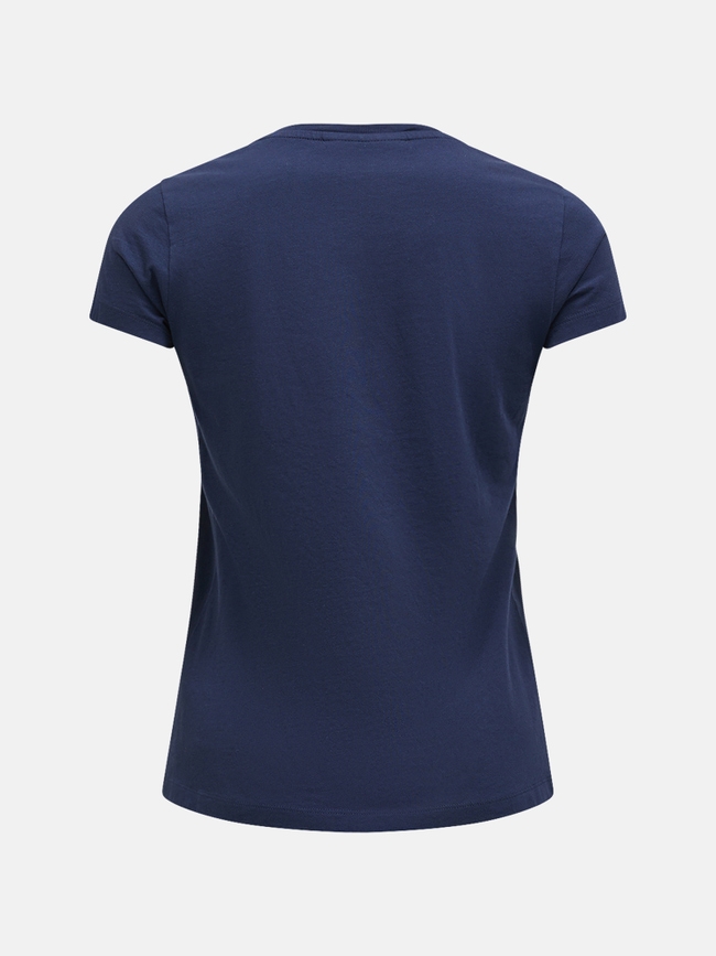 Original T-Shirt Women