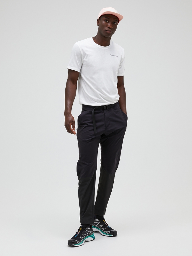 Vislight Light Pants Men