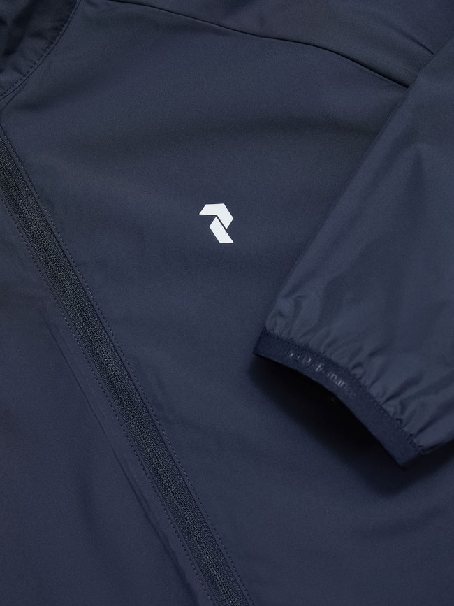 Wind Jacket Women