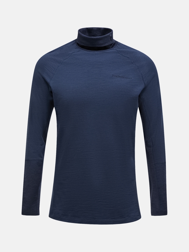 Magic Rollneck Men
