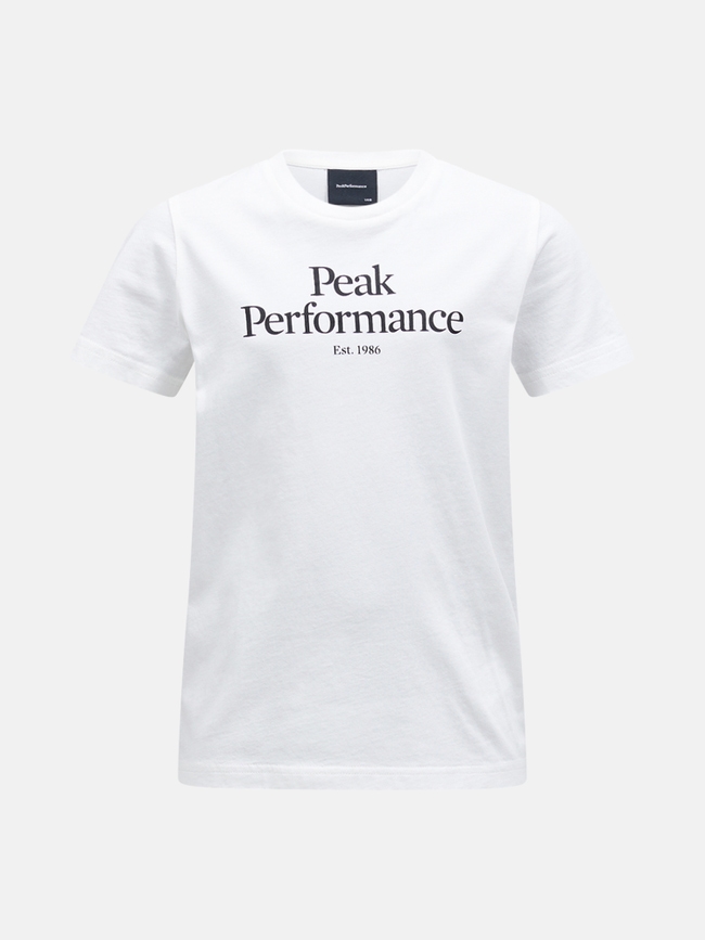 Original T-Shirt Junior