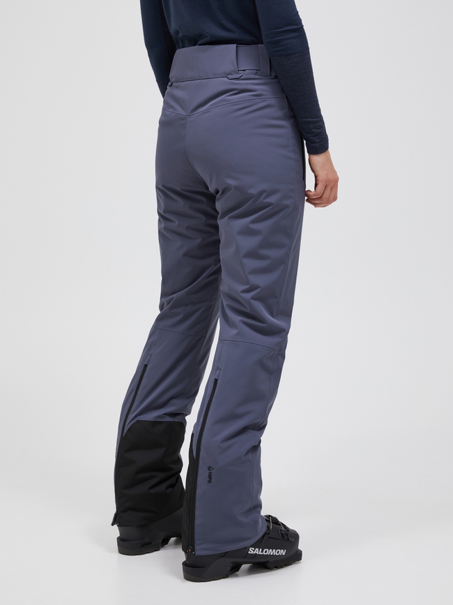 Shred Insulated 2L Pants Women