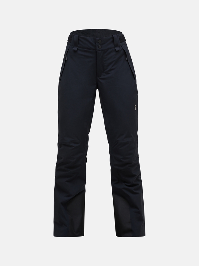 Anima Insulated 2L Pants Women