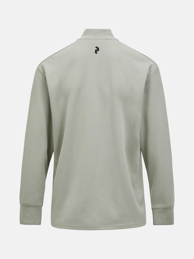 Mid Layer Jacket Men