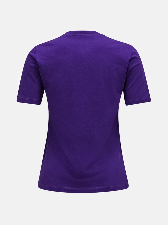 Original Small Logo T-shirt Women