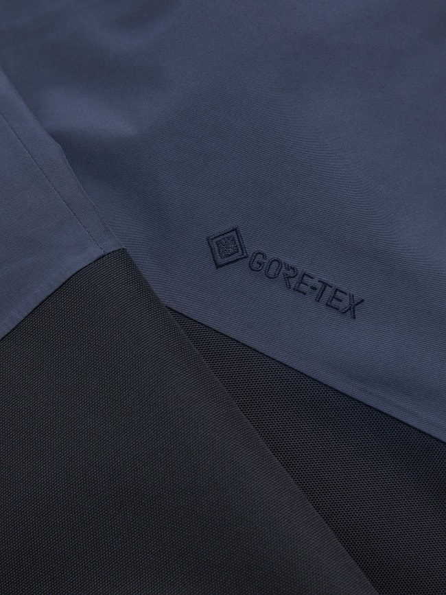 Vertical Gore-Tex 3L Pants Women