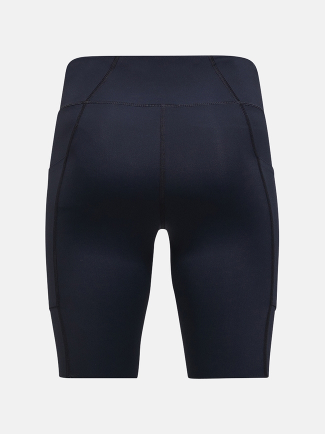 Power Bike Tights Women
