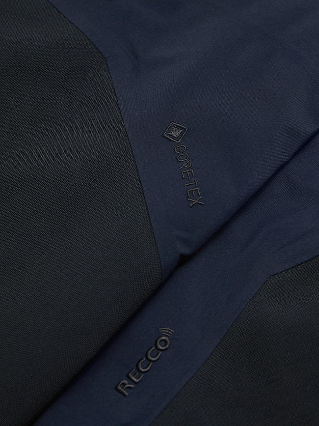 Alpine Gore-Tex 3L Pants Men