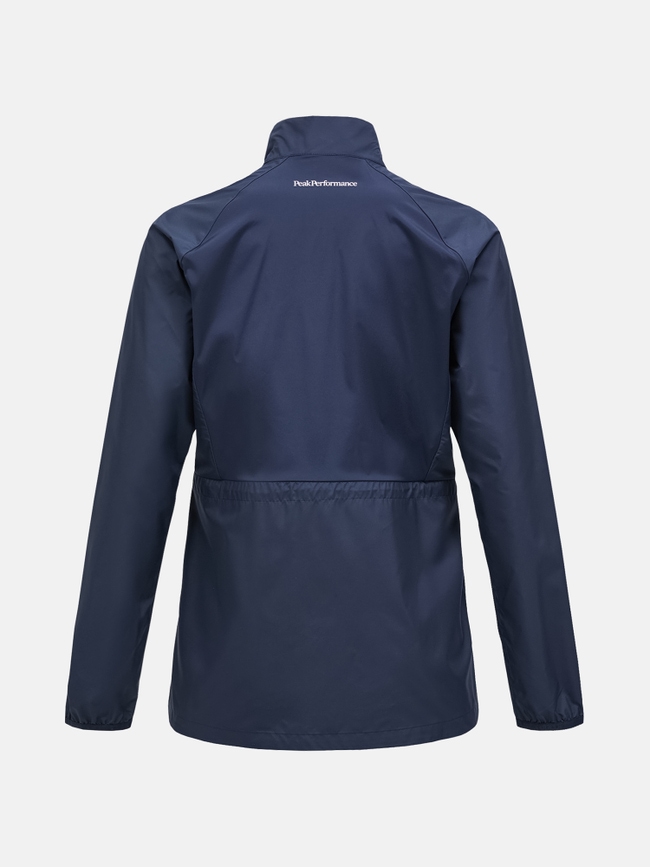 Wind Jacket Women