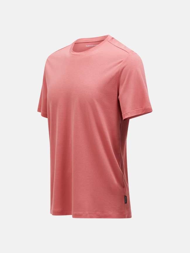 Delta Short Sleeve Men