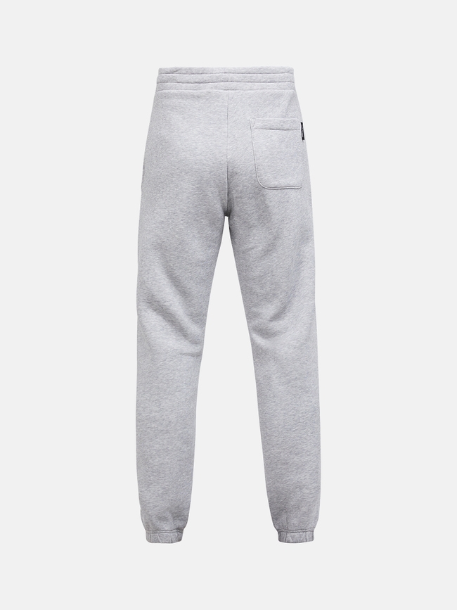 Original Pants Men