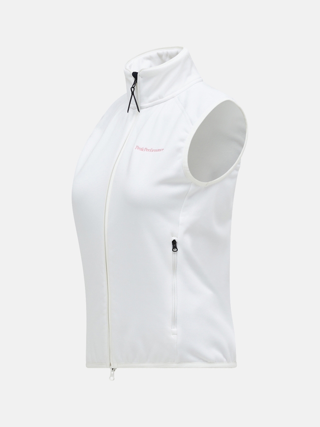 Chill Light Vest Women