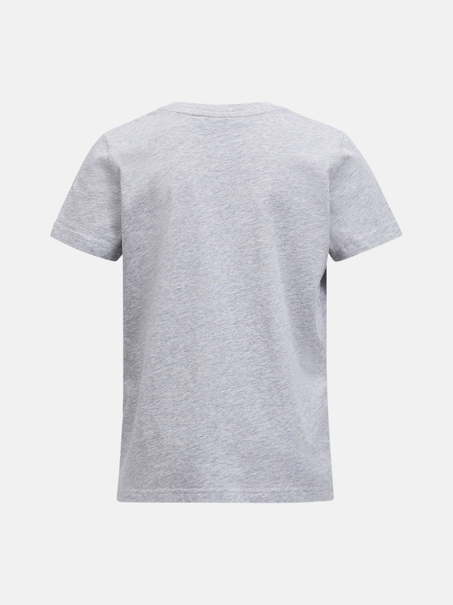 Original T-Shirt Junior