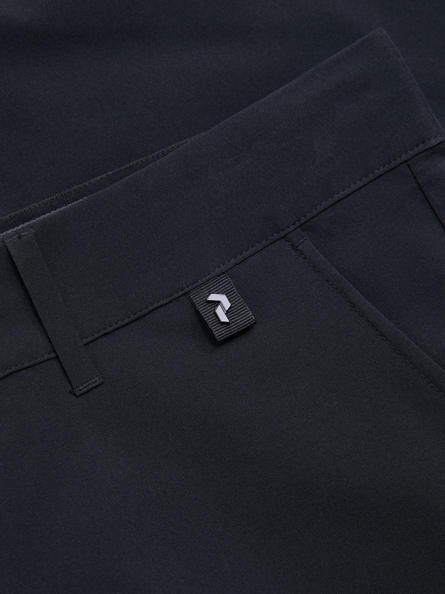 Flier Shorts Men