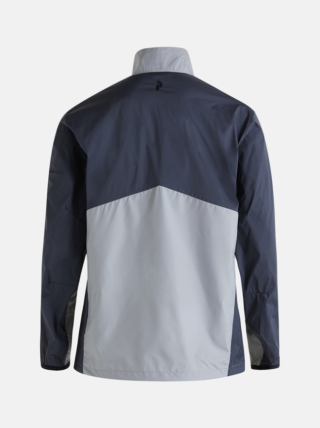 Meadow Wind Jacket Men
