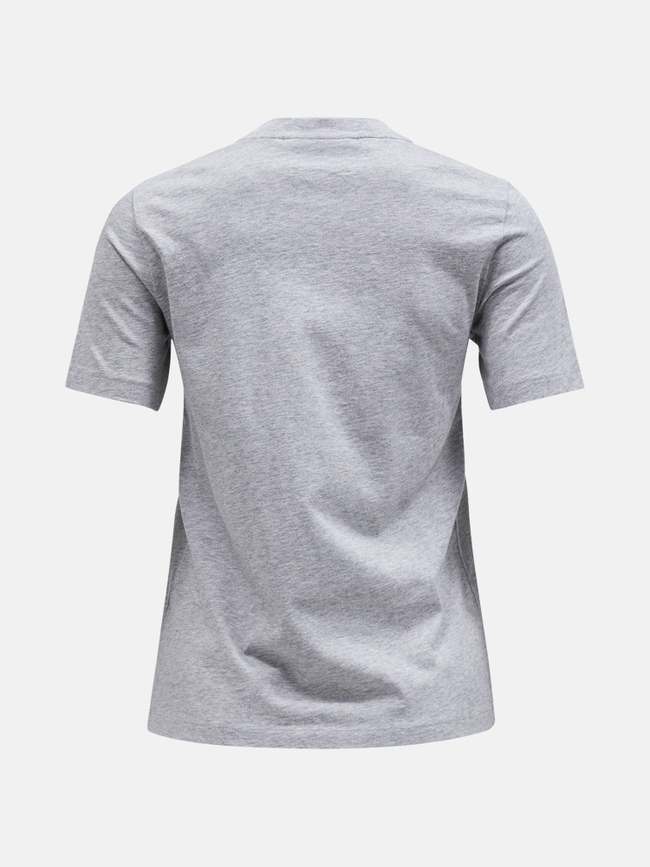 Original Small Logo T-shirt Women