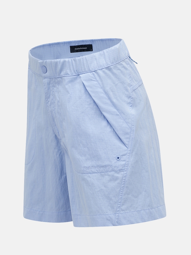 Ripstop Shorts Women