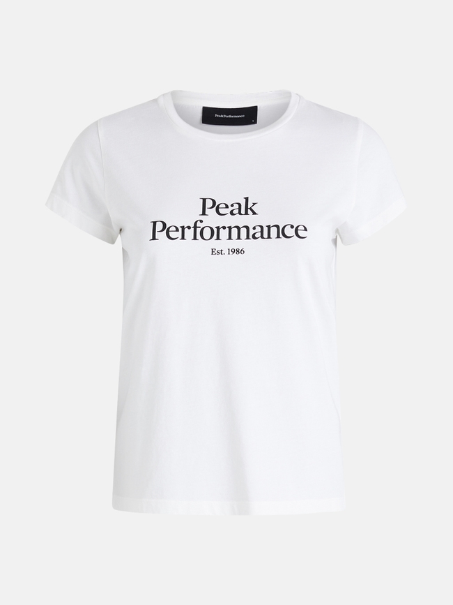 Original T-Shirt Women