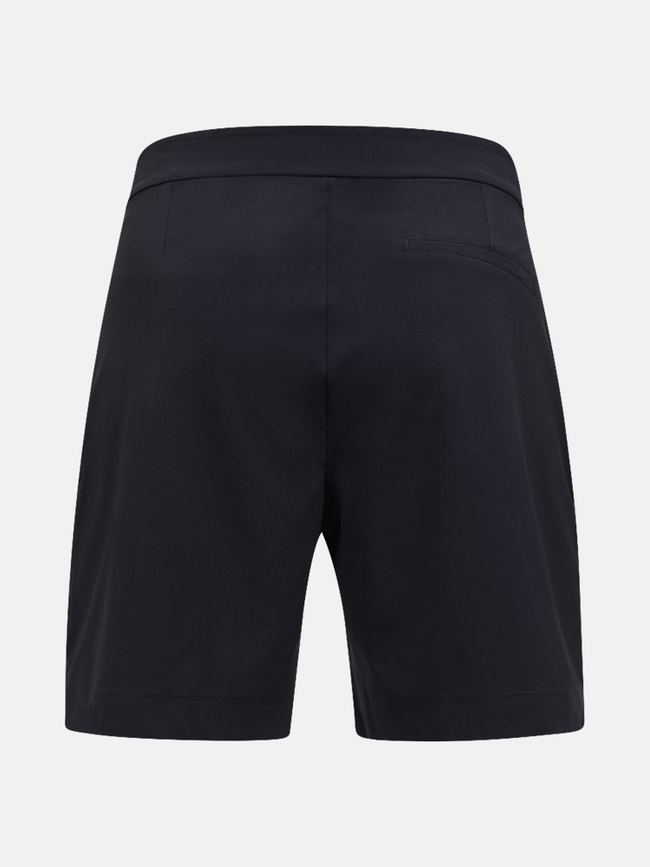 Any Jersey Shorts Women