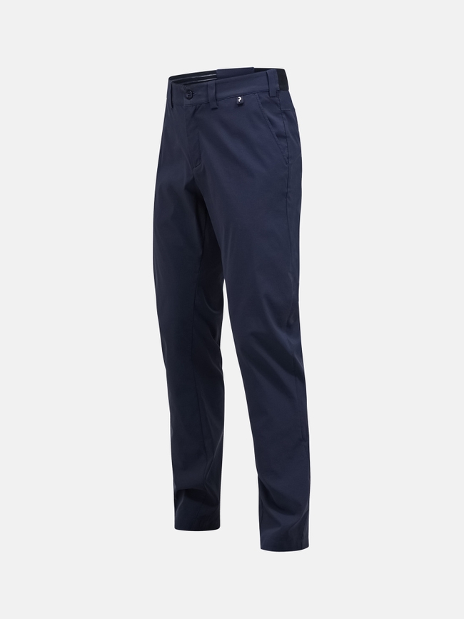 Player Pants Men