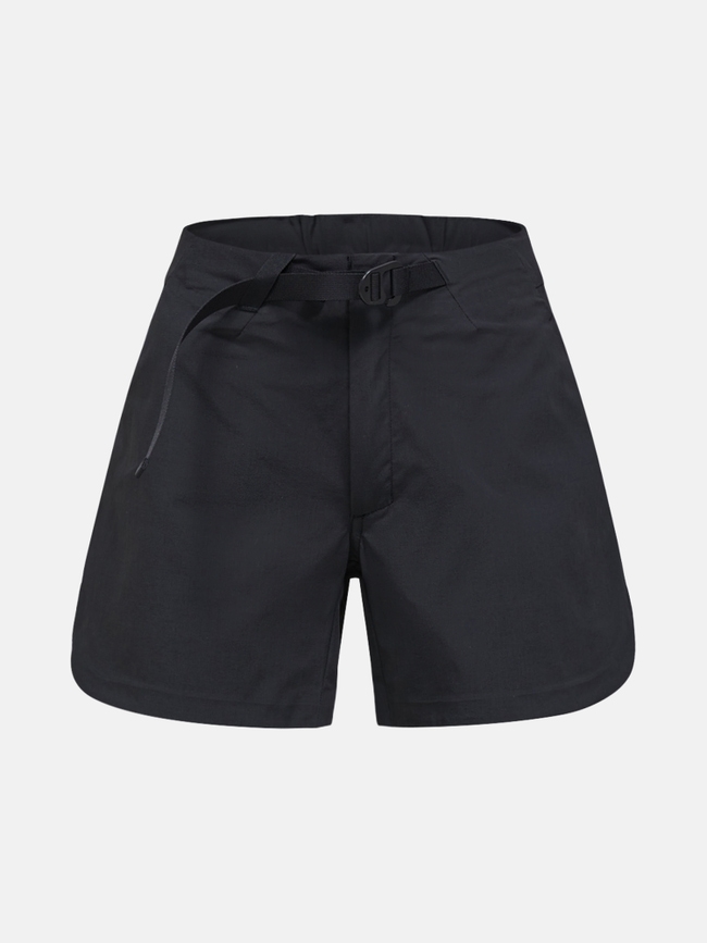 Vislight Light Shorts Women