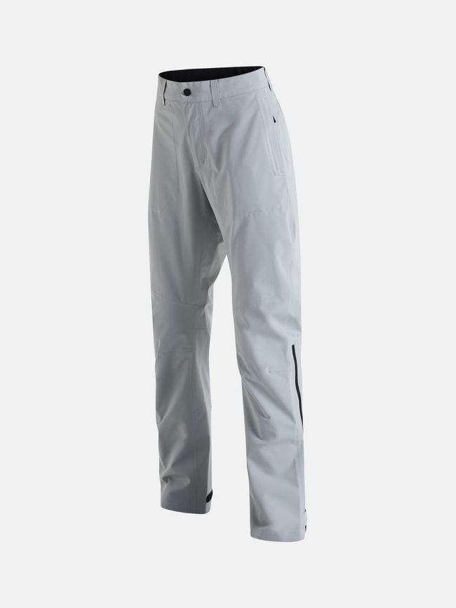 Velox 2,5L Pants Women