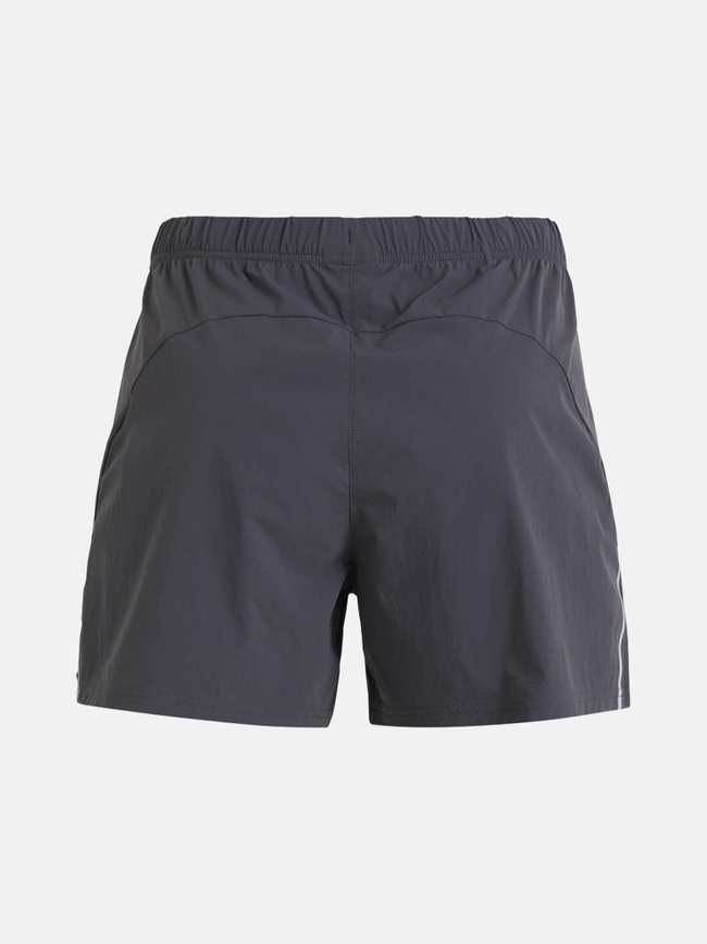 Light Woven Shorts Women