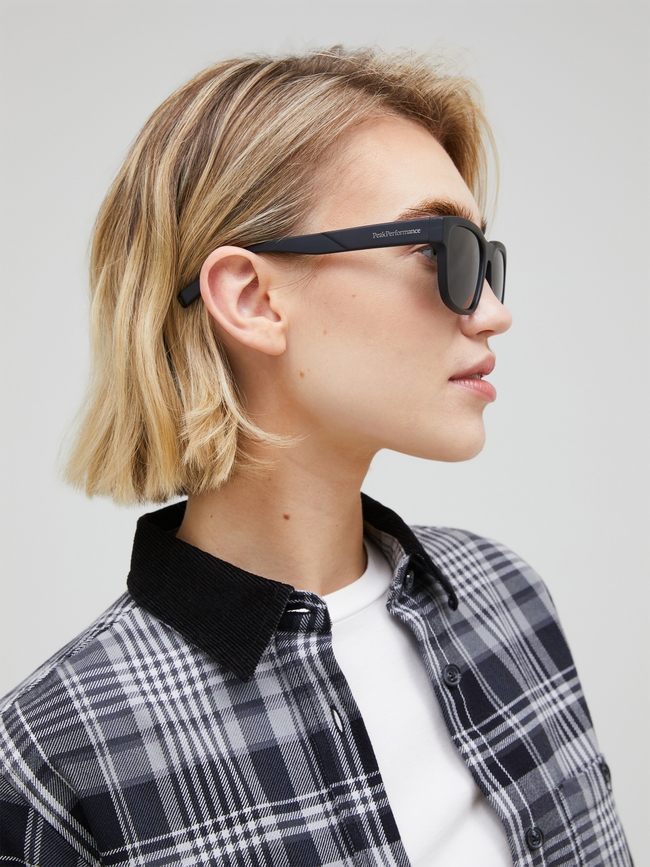 Mount Sunglasses